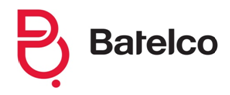 BATELCO